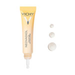 Imagen de Contorno de Ojos y Labios Vichy Neovadiol 15 ml