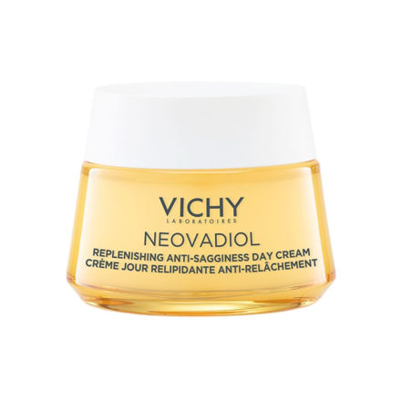 Imagen de Crema de Día Vichy Neovadiol Postmenopausia 50 ml