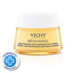 Imagen de Crema de Día Vichy Neovadiol Postmenopausia 50 ml