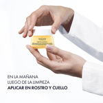 Imagen de Crema de Día Vichy Neovadiol Postmenopausia 50 ml