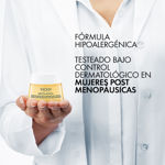 Imagen de Crema de Día Vichy Neovadiol Postmenopausia 50 ml