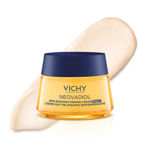 Imagen de Crema de Noche Vichy Neovadiol Post Menopausia 50 ml