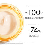 Imagen de Crema de Noche Vichy Neovadiol Post Menopausia 50 ml