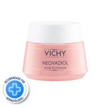 Imagen de Crema Vichy Neovadiol Rose Platinum 40 ml