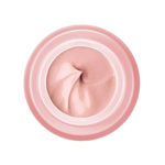 Imagen de Crema Vichy Neovadiol Rose Platinum 40 ml