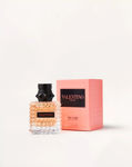 Imagen de Valentino Born in Roma Donna Coral Fantasy Edp 30 ml