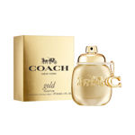 Imagen de Coach Gold Women Parfum 30 ml