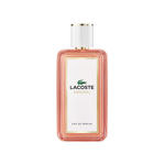 Imagen de Lacoste Original Femme Edp 100 ml