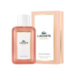 Imagen de Lacoste Original Femme Edp 40 ml