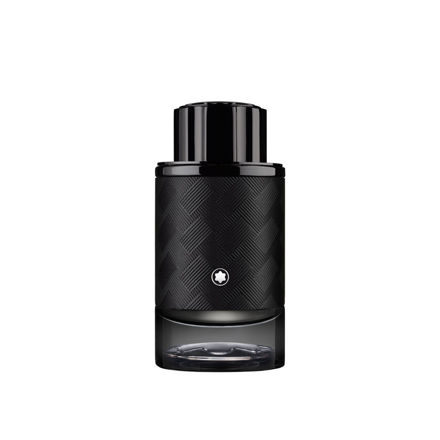 Imagen de Montblanc Explorer Extreme Men Parfum 100 ml