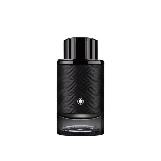Imagen de Montblanc Explorer Extreme Men Parfum 100 ml