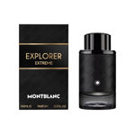 Imagen de Montblanc Explorer Extreme Men Parfum 100 ml