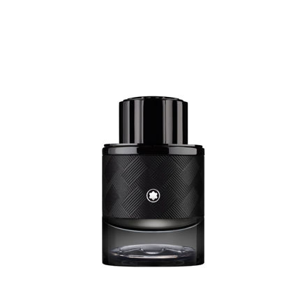 Imagen de Montblanc Explorer Extreme Men Parfum 60 ml
