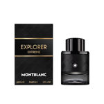 Imagen de Montblanc Explorer Extreme Men Parfum 60 ml