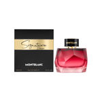 Imagen de Montblanc Signature Elixir Women Edp 90 ml