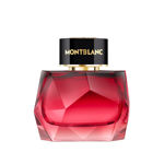 Imagen de Montblanc Signature Elixir Women Edp 50 ml