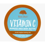 Imagen de Crema Corporal Tree Hut Vitamin C 240 g