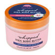 Imagen de Crema Corporal Tree Hut Moroccan Rose 240 g