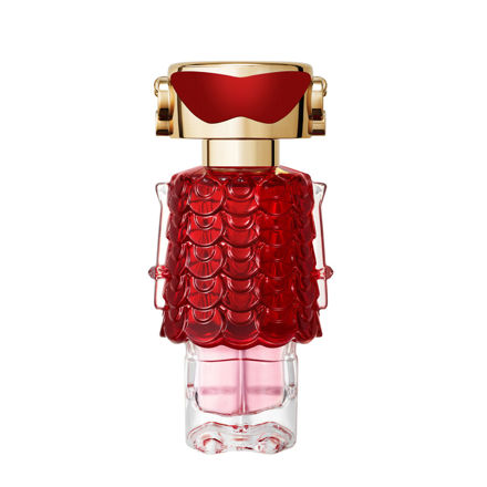 Imagen de Paco Rabanne Fame In Love Women Parfum Elixir 30 ml