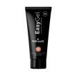Imagen de Easy Gel Pink Mask 60 g Creamy Latte