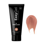 Imagen de Easy Gel Pink Mask 60 g Creamy Latte