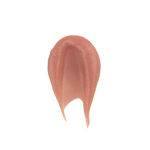 Imagen de Easy Gel Pink Mask 60 g Creamy Latte