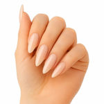 Imagen de Easy Gel Pink Mask 60 g Creamy Latte