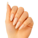 Imagen de Easy Gel Pink Mask 60 g Put Your Records On