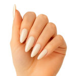 Imagen de Easy Gel Pink Mask 60 g Camel