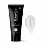 Imagen de Easy Gel Pink Mask 60 g Wedding Day