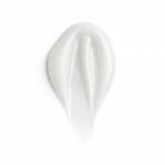 Imagen de Easy Gel Pink Mask 60 g Wedding Day