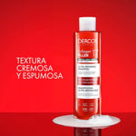 Imagen de Pack Reparador Dercos Vichy Collagen 17 30% off