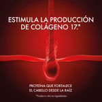 Imagen de Pack Reparador Dercos Vichy Collagen 17 30% off