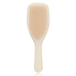 Imagen de Cepillo Tangle Teezer The Ultimate Detangler Large Vainilla