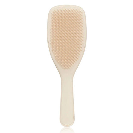 Imagen de Cepillo Tangle Teezer The Ultimate Detangler Large Vainilla