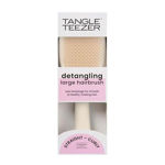 Imagen de Cepillo Tangle Teezer The Ultimate Detangler Large Vainilla