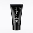 Imagen de Easy Gel Pink Mask 30 g White