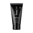 Imagen de Easy Gel Pink Mask 30 g Black