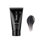Imagen de Easy Gel Pink Mask 30 g Black
