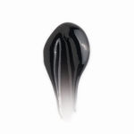 Imagen de Easy Gel Pink Mask 30 g Black