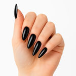 Imagen de Easy Gel Pink Mask 30 g Black