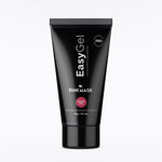 Imagen de Easy Gel Pink Mask 30 g Rapture Rose