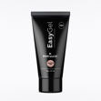Imagen de Easy Gel Pink Mask 30 g Rosewater Pink
