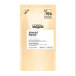 Imagen de Shampoo Refill Absolut Repair Loreal Professionnel 240 ml