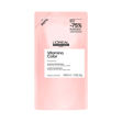 Imagen de Shampoo Refill Vitamino Color Loreal Professionnel 240 ml