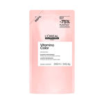 Imagen de Shampoo Refill Vitamino Color Loreal Professionnel 240 ml
