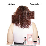 Imagen de Shampoo Refill Vitamino Color Loreal Professionnel 240 ml