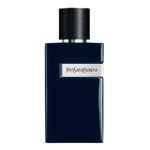 Imagen de YSL Y Men Le Parfum 100 ml