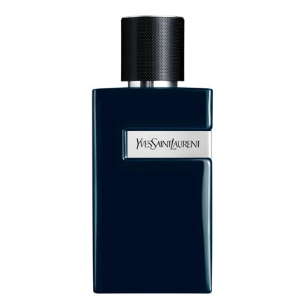 Imagen de YSL Y Men Le Parfum 100 ml