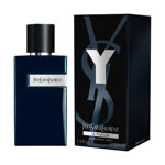 Imagen de YSL Y Men Le Parfum 100 ml
